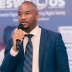 The application deadline is 30 June. In the photo: eSwatini Copyright and Neighbouring Rights Society (ESWACOS) executive director Mmeli Hlanze.