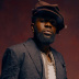 Patoranking.
