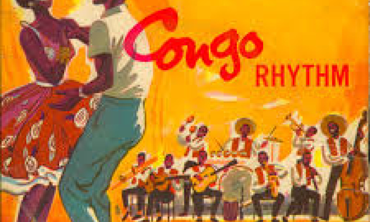 Congo_Rhythms