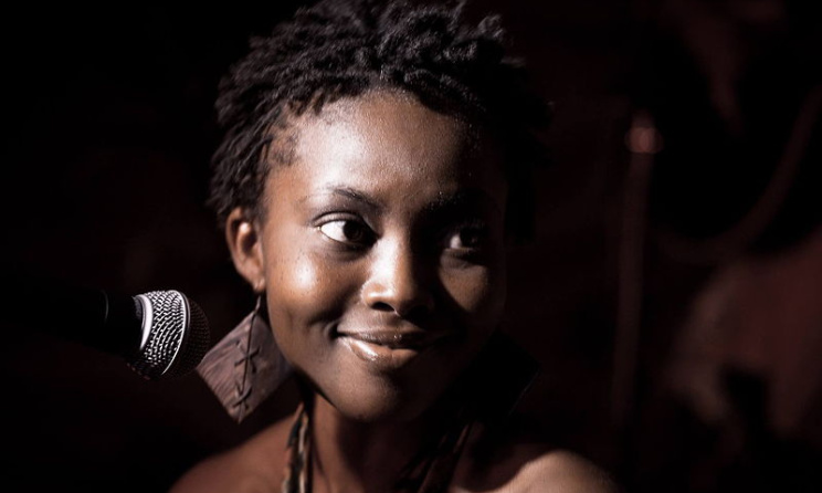 Nteko