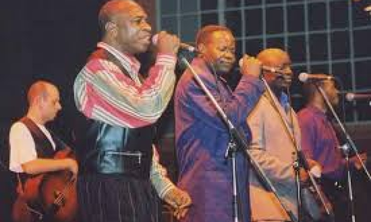 Orchestre_Kekele