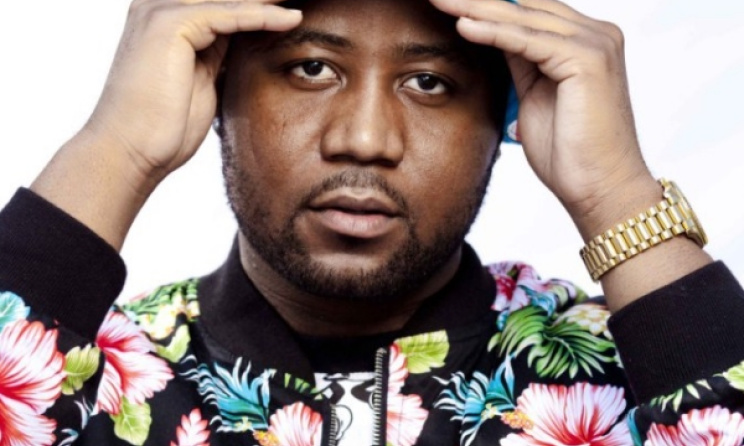 Cassper Nyovest K O And Beatenberg Lead Nominations For Samas Music In Africa