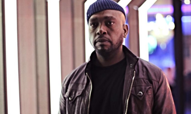 RIP: Nkululeko “Flabba” Habedi