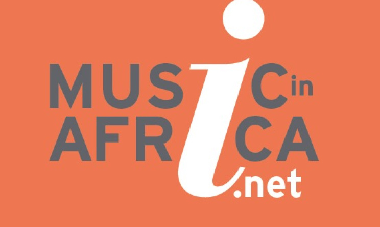 (ph) Music In Africa