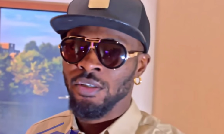 Héritier Watanabé, (ph) hot243.com