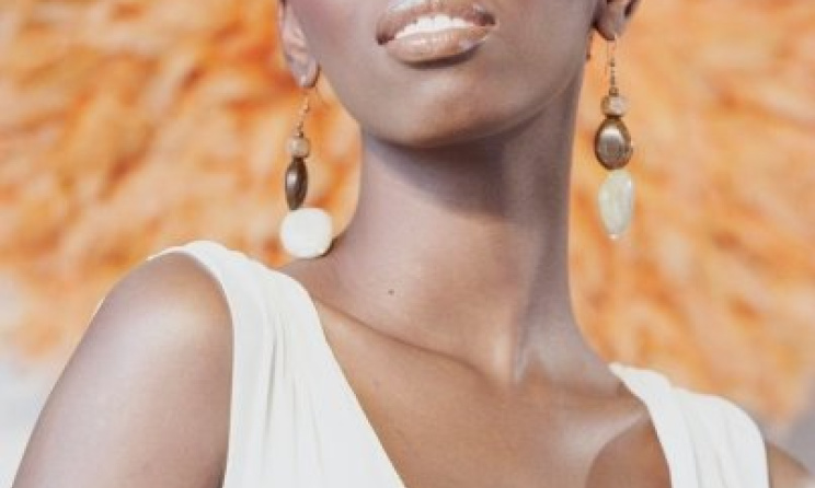Lira