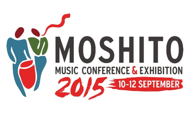 Moshito this year traces South Africa's musical history 'From Kwela to Hop'. Photo: moshito.co.za