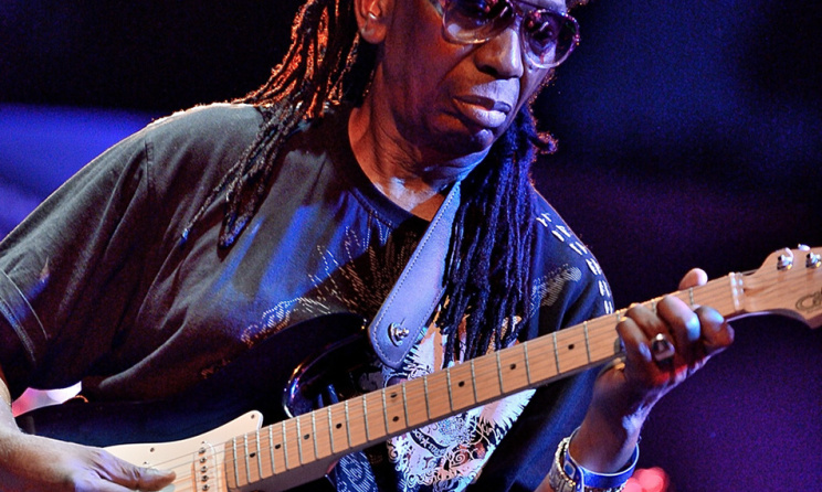 Thomas Mapfumo. Photo: thisisafrica.me