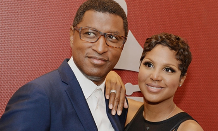 toni braxton babyface songs toni braxton babyface songs