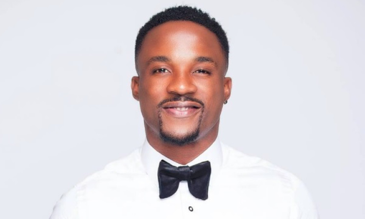 Iyanya