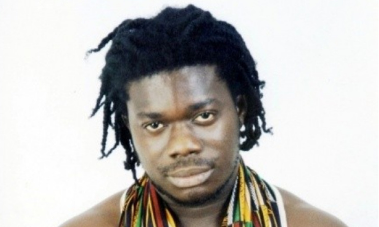 Obour, MUSIGA's current president, is expected to seek a second term
