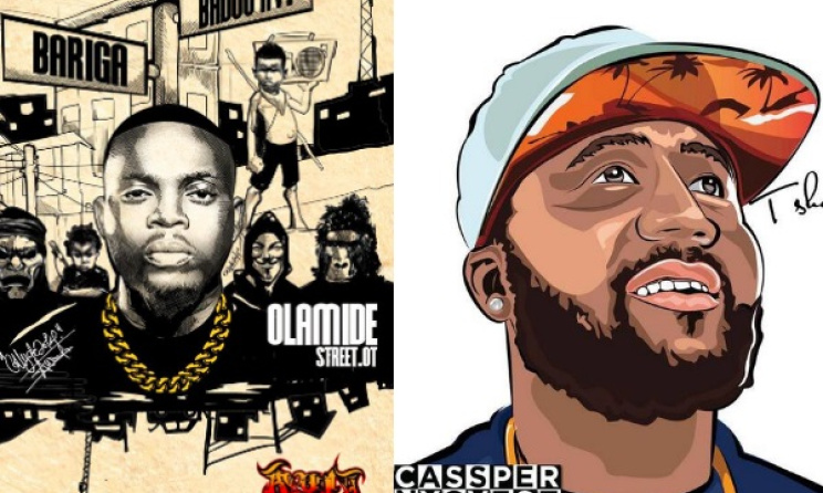 hip hops influence on south africa Hip-hop originated from new york city in 1970’s, this is how hip hop made its way to south africa below are 10 most adorable south african hip hop artists. hip hops influence on south africa Hip-hop originated from new york city in 1970’s, this is how hip hop made its way to south africa below are 10 most adorable south african hip hop artists.