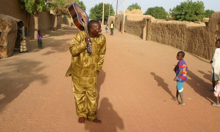 (Ph) vieuxfarkatoure.com