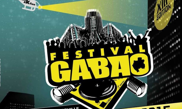 (Ph) Facebook Festival Gabao