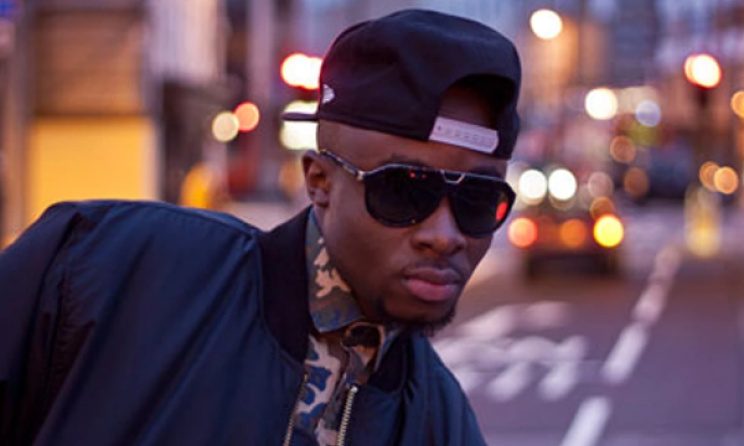 Fuse ODG. Photo: Guardian