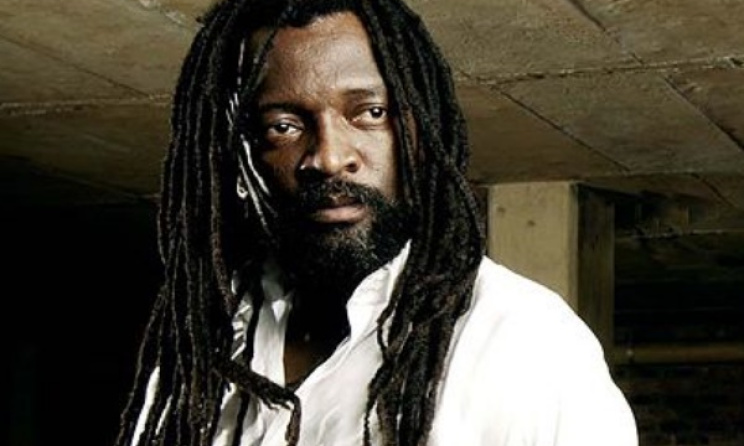 lucky south new book tells of lucky dube s spiritual message in africa lucky south new book tells of lucky dube s spiritual message in africa