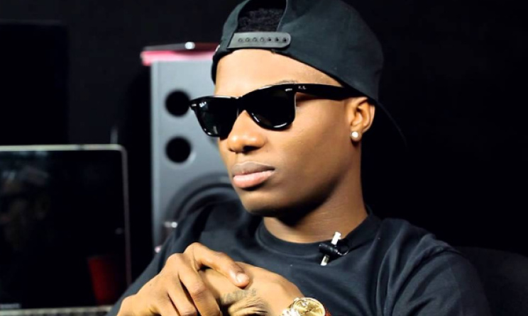 Wizkid has benefitted from Gambian hospitality
