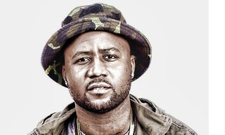 Cassper Nyovest has been added to the AMC line-up.
