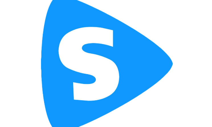 Spinlet logo