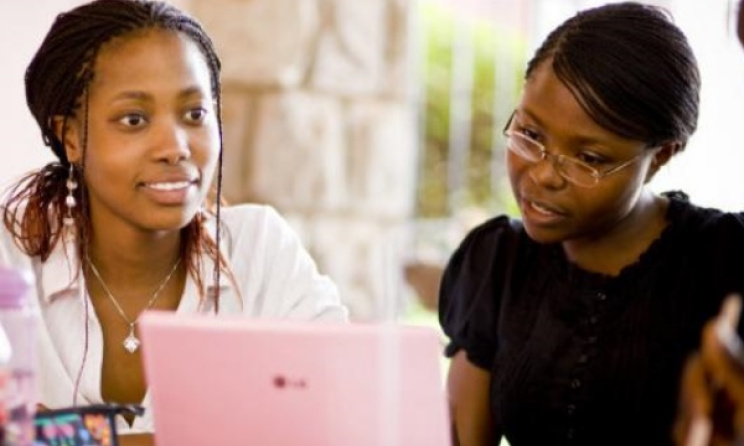 East African entrepreneurs are encouraged to apply for Creative Enterprise Training. Photo: www.britishcouncil.co.ke