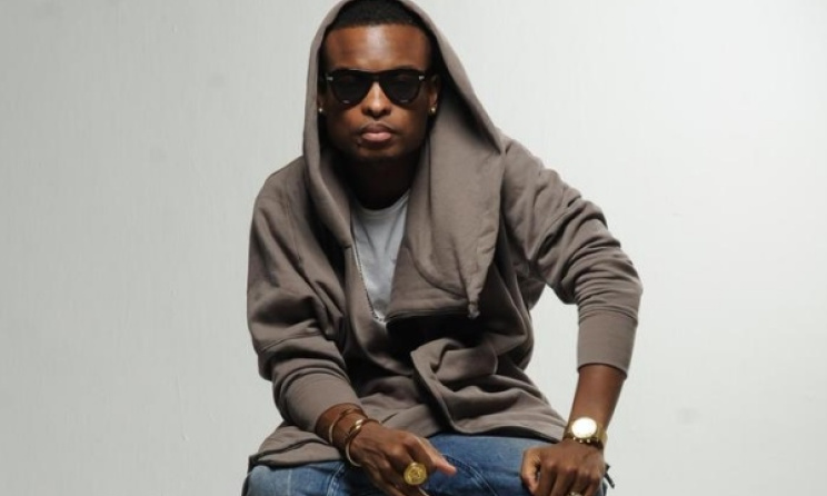 South African rapper K.O will perform at SXSW in the US. Photo: www.sxsw.com