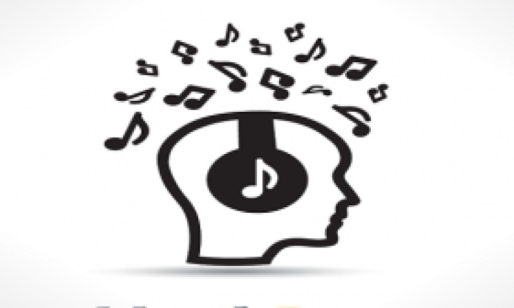 Logo de MusikBi