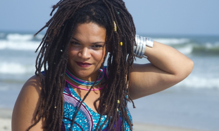 Accra Set To Phreak Out Music In Africa
