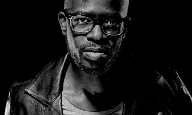 Black Coffee's latest album 'Pieces of Me' has registered impressive digital sales, according to his manager Amaru da Costa.