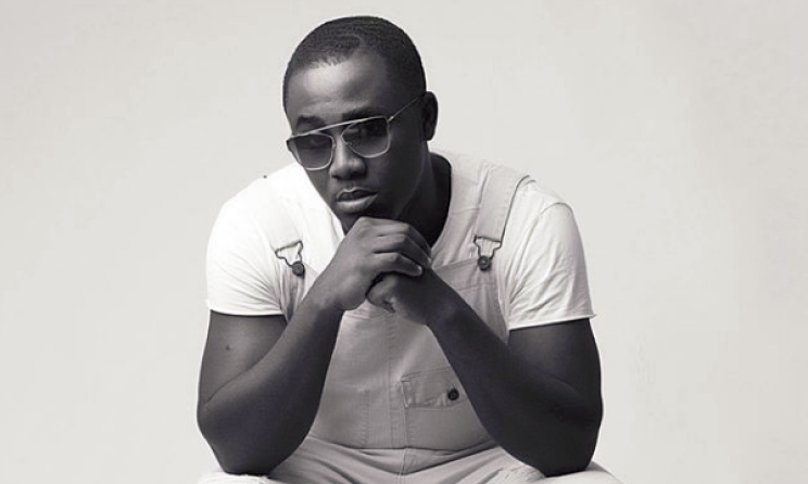 Kontihene