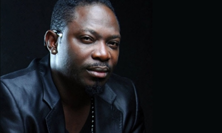 Nigeria mourns loss of producer OJB Jezreel | Music In Africa