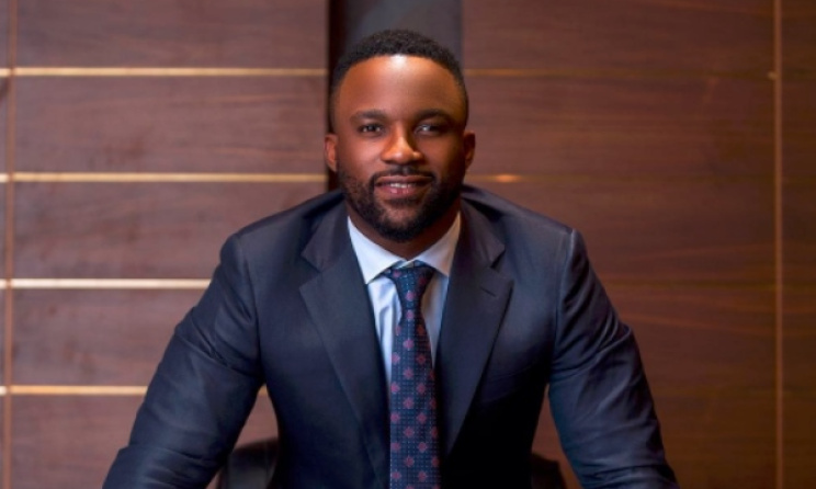 Iyanya