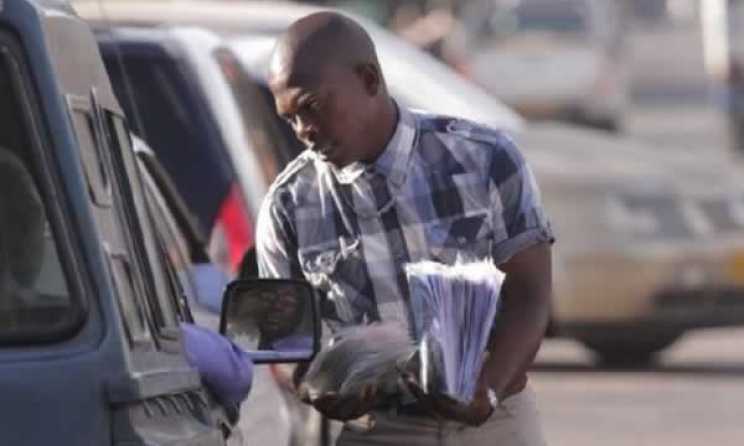 piracy in zimbabwe can there be a lasting solution music in africa