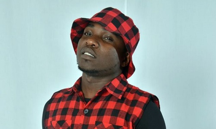 Franko. Photo: variculture.com