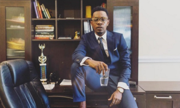 Patoranking