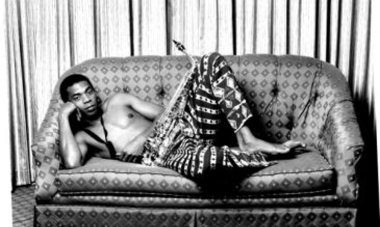 (Photo) : www.toukimontreal.com
