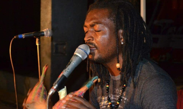 (Photo) : Toto Tchilatchi