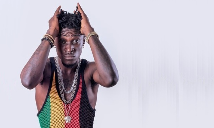Vybrant Faya was involved in a fatal motor accident