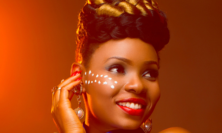 le son de yemi alade tumbum le son de yemi alade tumbum