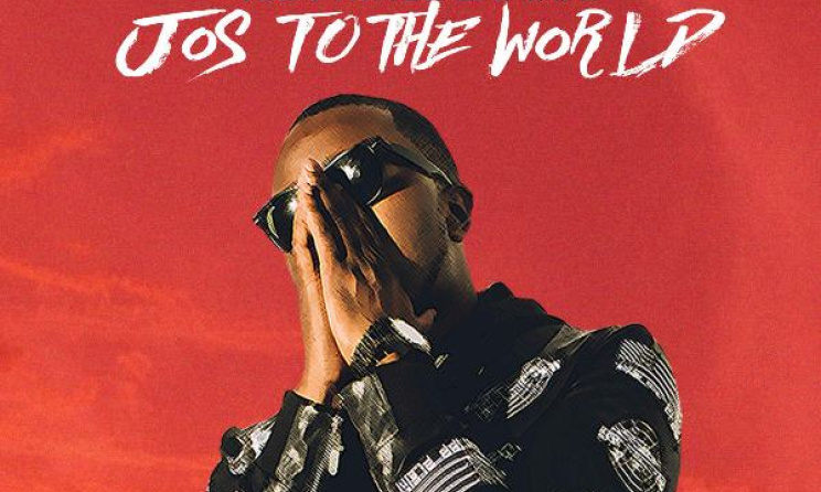 What happened to Ice Prince?