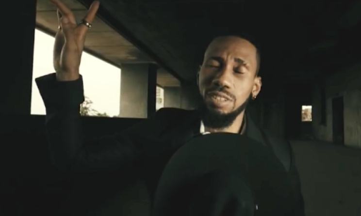 Phyno