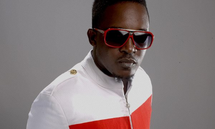 MI Abaga