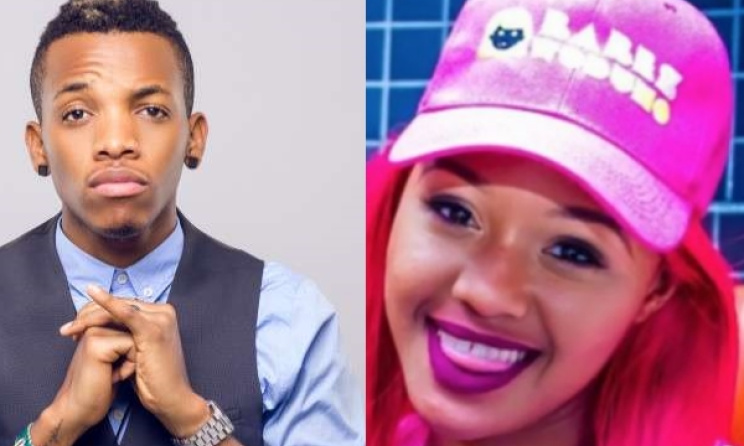Tekno and Babes Wodumo are among the artists listed in the Best International Act: Africa category