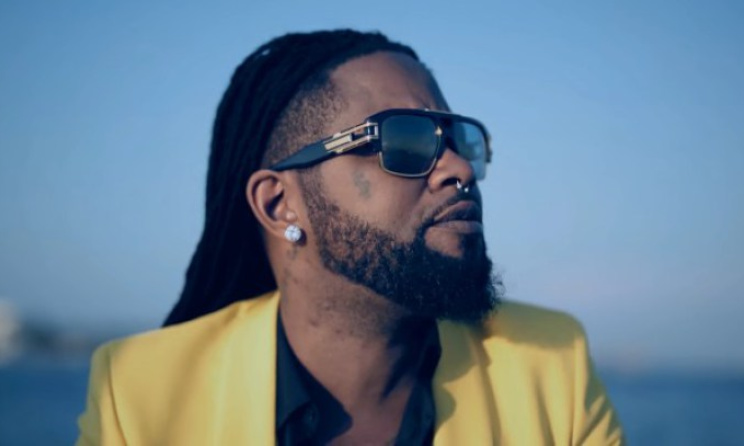 ferre gola qqjd gratuit