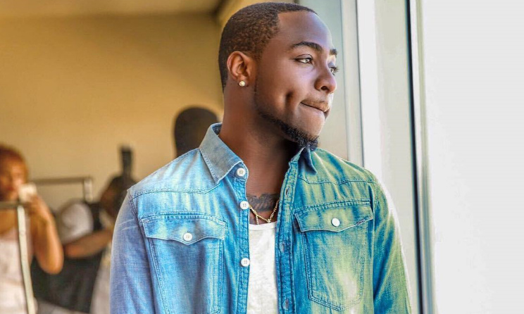 Image result for davido