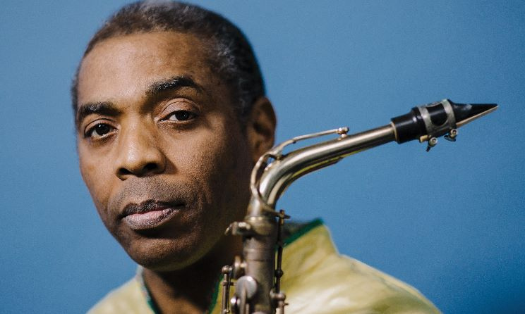 Femi Kuti To Headline Shrine After Release Of 10th Album Music In Africa