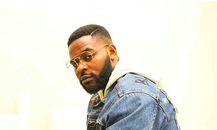 Image result for pictures of Falz