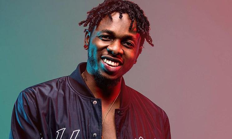 Image result for runtown'
