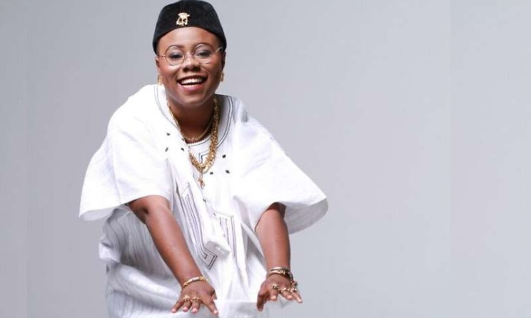 Image result for Teni