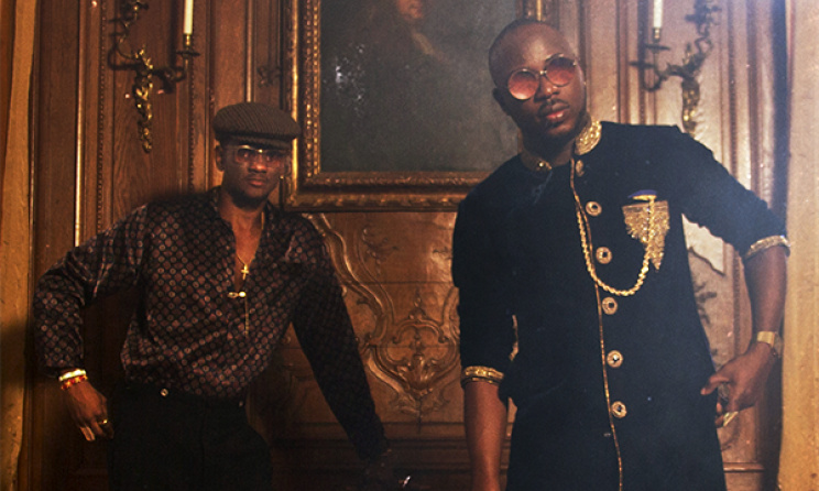 album toofan conquistador gratuitement album toofan conquistador gratuitement