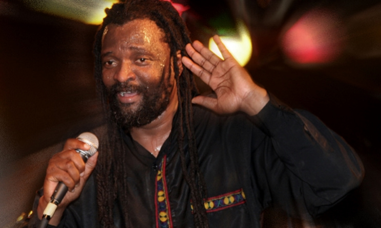 lucky dube songs and vedio